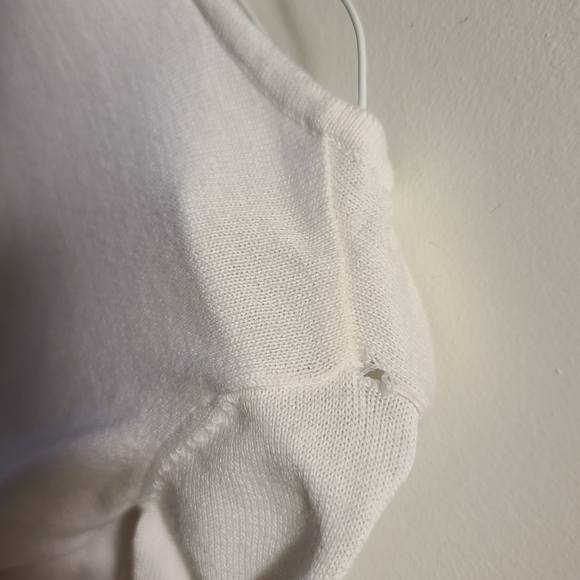 📻4/$15 18-24mos Gap sweater - Picture 7 of 7